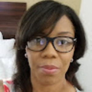 Meet your Posher, Tonya